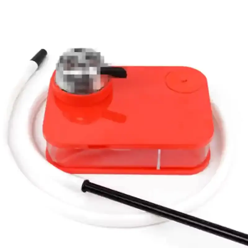 7 Pieces Cannabisses Accessories Smoking Kit Cooky Backwooding Cigars