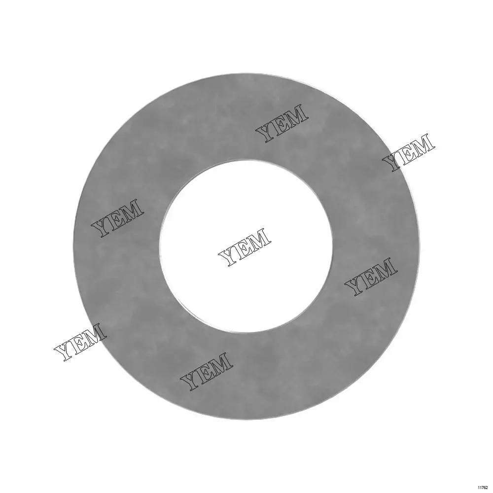 High Performance Spacer-Mount Fit for 332-4670 OEM Engine Parts 4