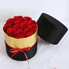12pcs Rose