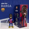ansu fati