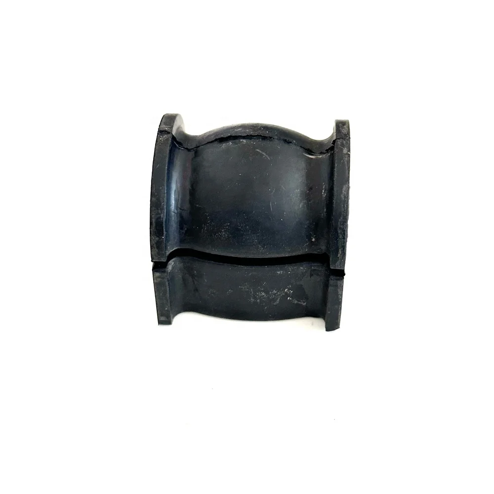 Stabilizer Bushing for Honda CR-V III (RE_) - OEM 51306-TF0-G01