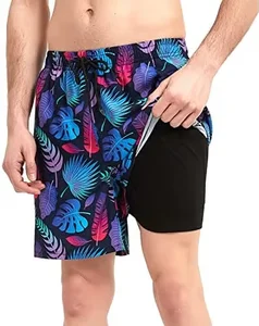 New Designer Custom Black Basketball Mesh Shorts Heavyweight Streetwear 5 Inch Print Pattern Customizable Mesh Shorts