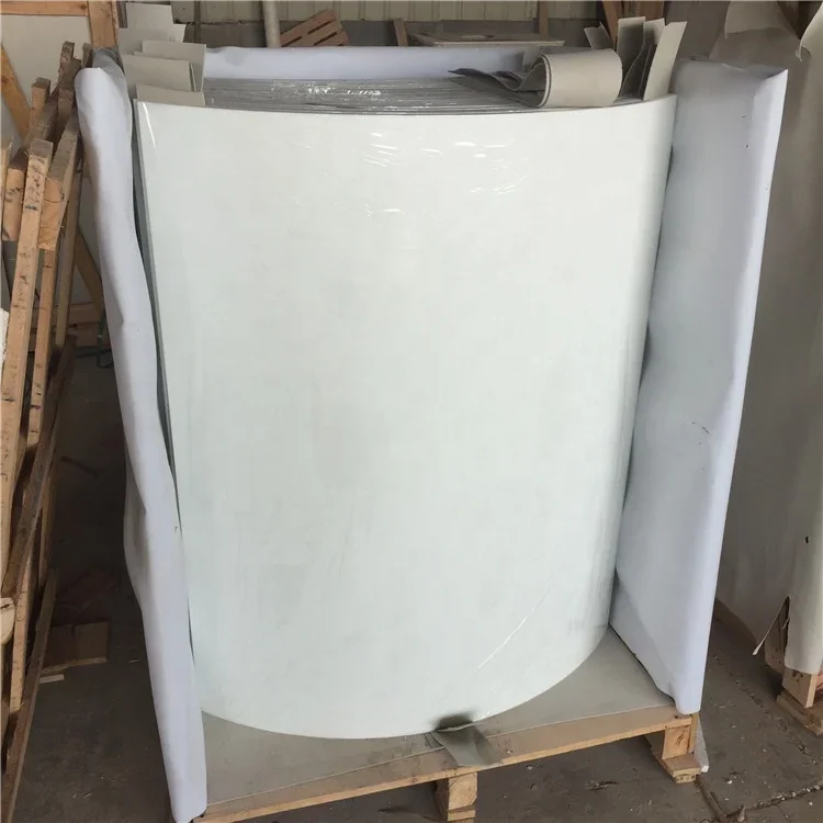 product colume marble-3