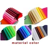 Varios colores disponibles