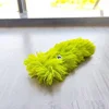 Green2