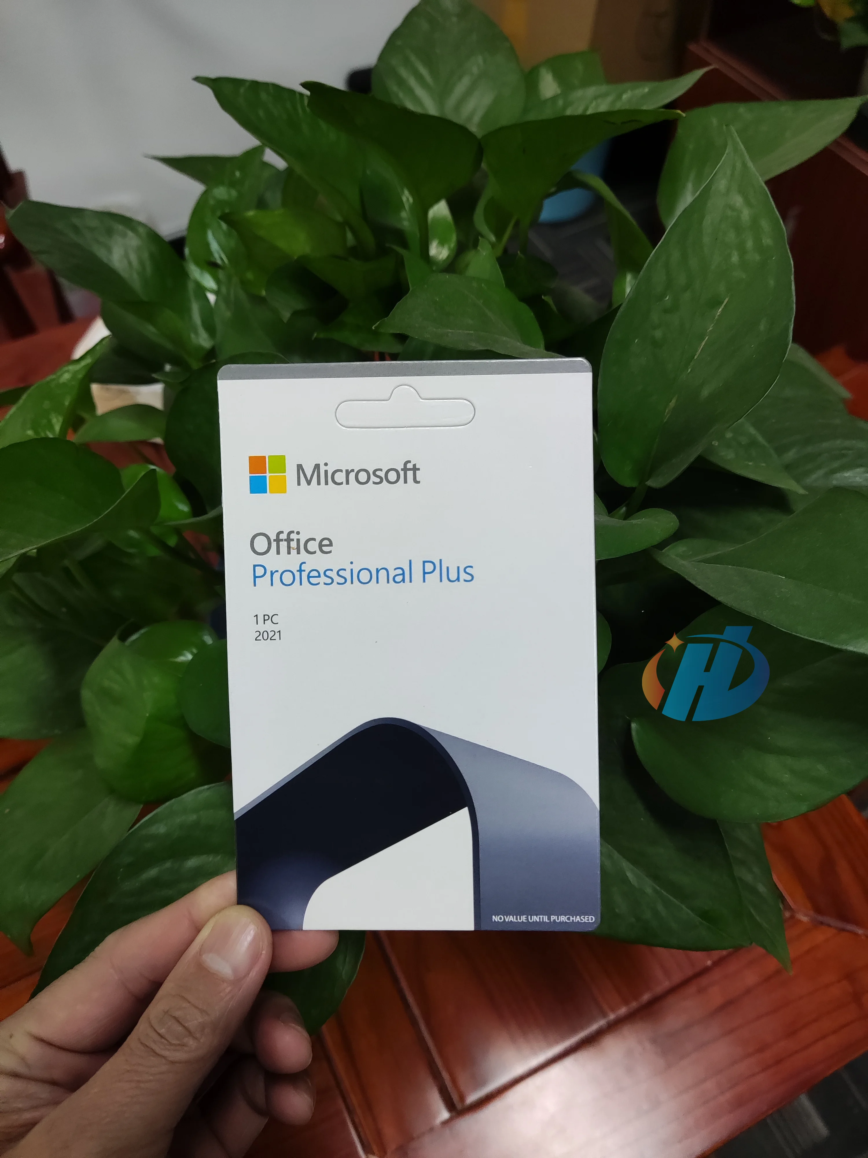 Office 2019 Professional Plus / Office 2019 Pro Plus Dvd Full Package ...