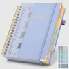 ออกแบบ 12