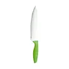 Cuchillo de chef