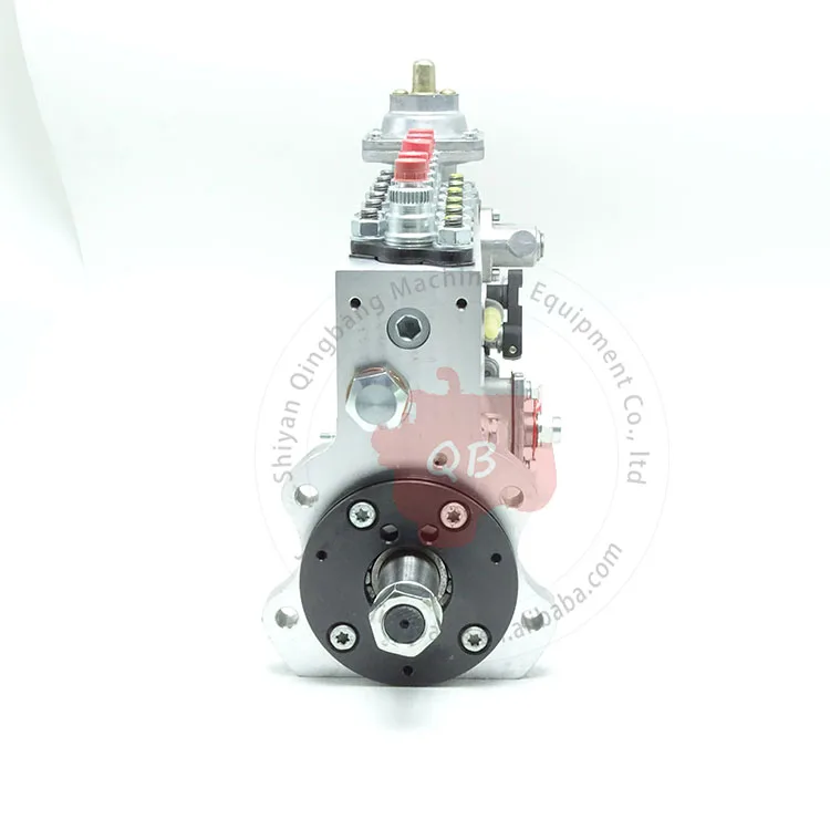 rominさん専用 JBUM36XGB ハイブリッド W-ZERO LOBSTER(ロブスター/エビ印