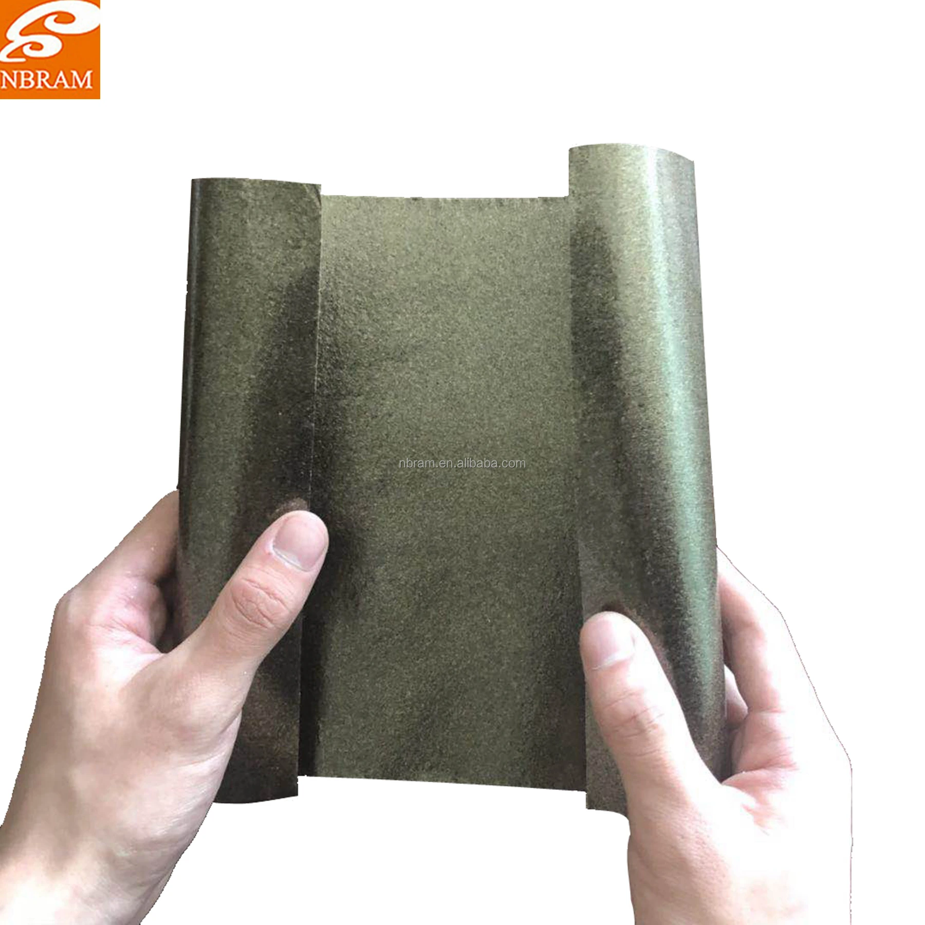 flexible mica sheet 2.jpg