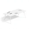 14-3rd gen plug-free 1800800750 conference table