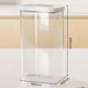 Transparent4