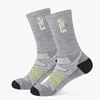 Grayish Green