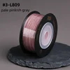#3-L809-Pale pinkish gray