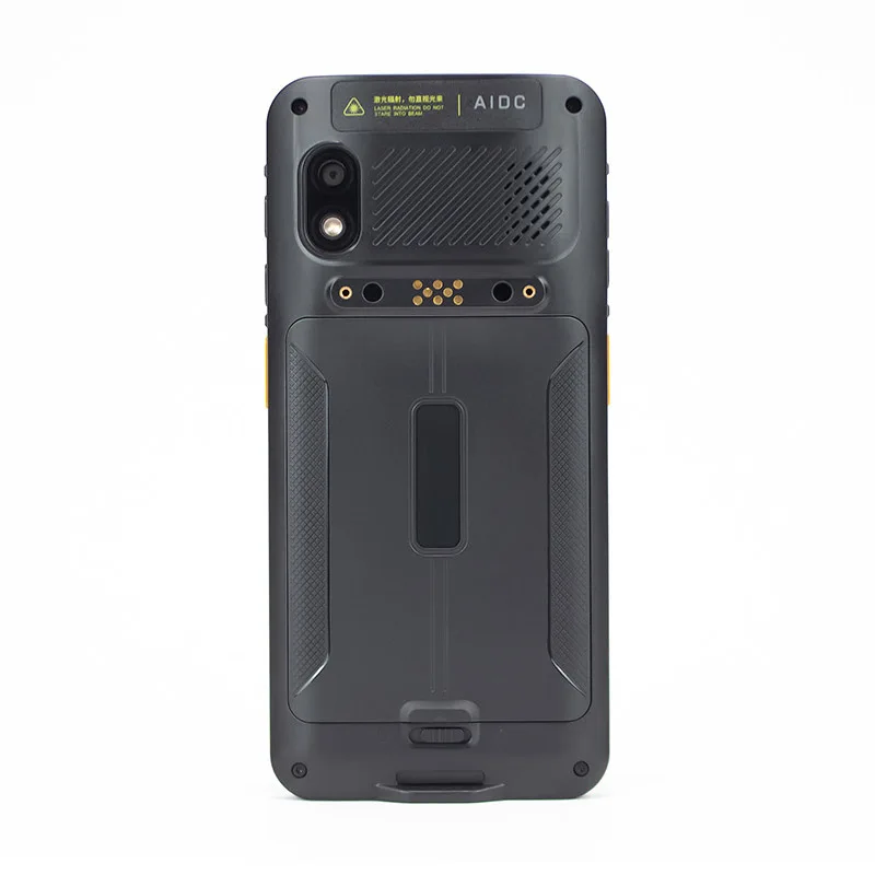HP60Q-800X800-2.jpg