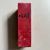 05A3