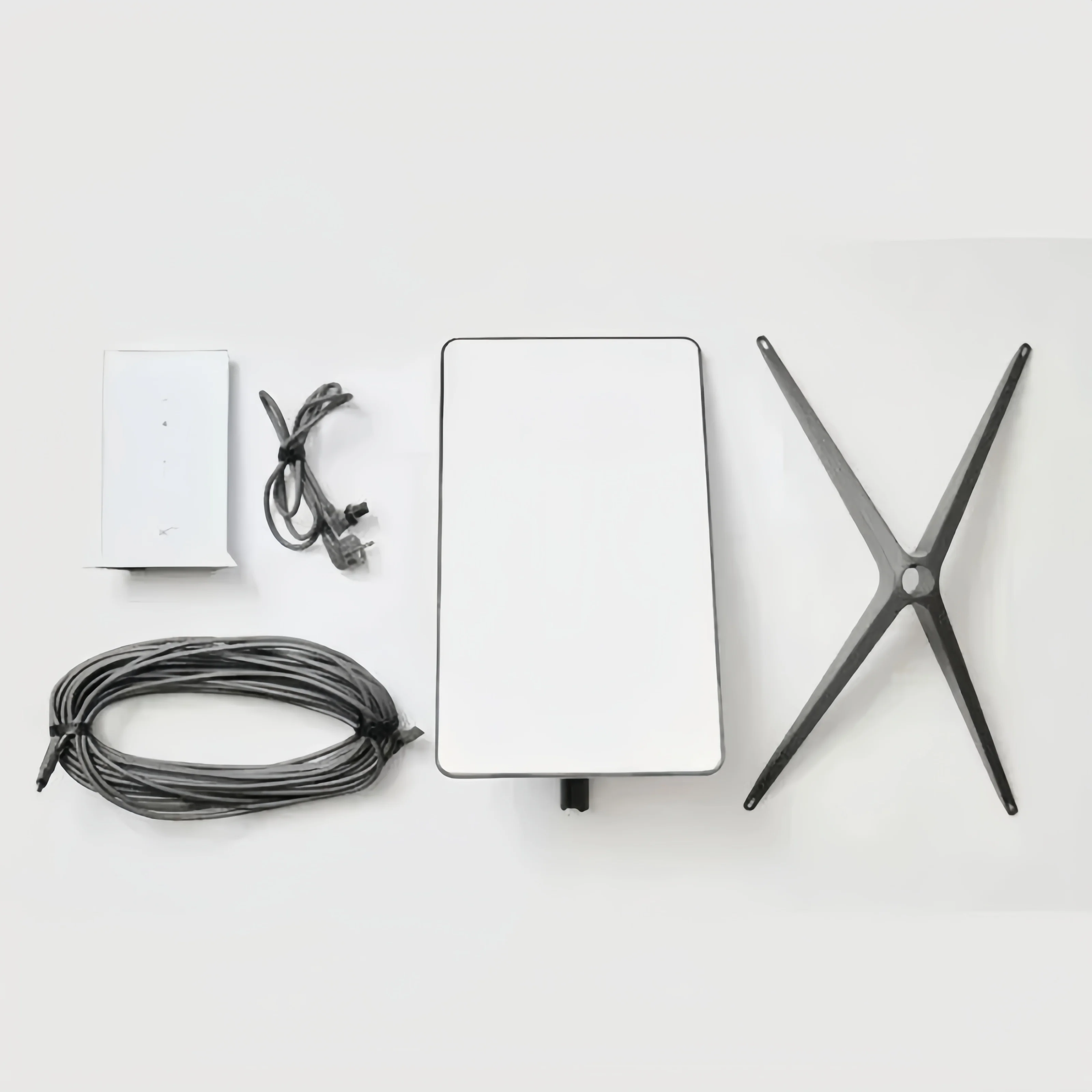 New Space-Starlink Standard Kit V4 Gen 3 Standard Kit| Alibaba.com