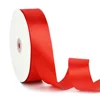 light red