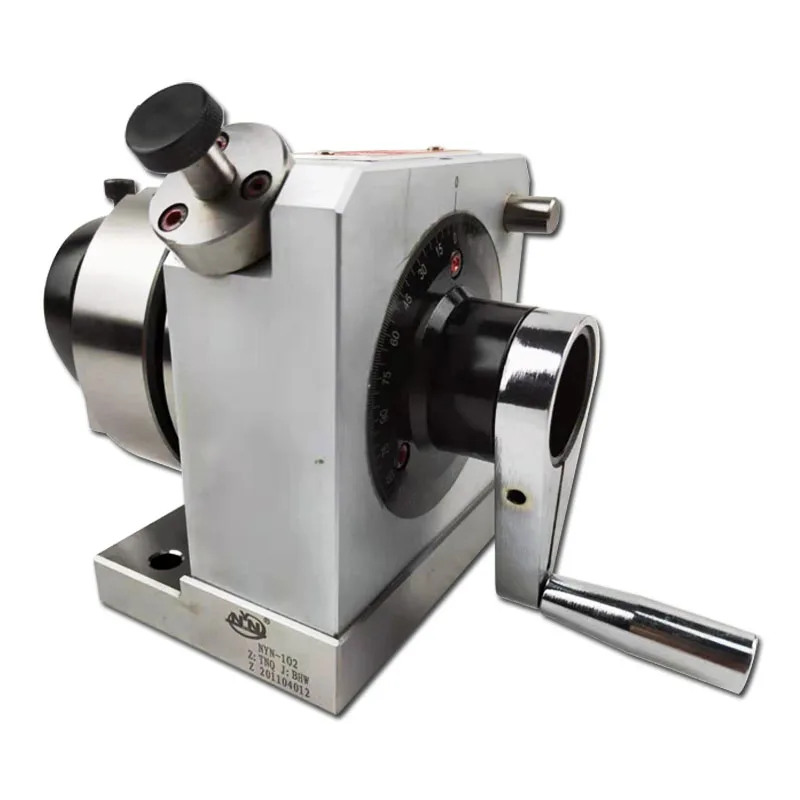 HHIP 3701-0110 Pro-Series Precision Drill Chuck With Key, Jt6 Taper Mount 1 64 1 2 Capacity