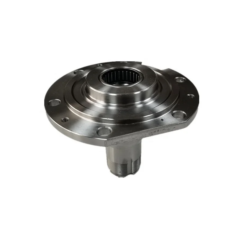 New Car Parts OEM 40010-VB200 Rear Wheel Axle Suitable for Y6 TD42