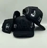 black10