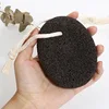 11007 negro 10*7*2,8 cm