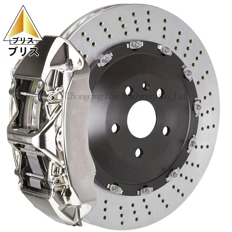 UNIVERSAL ユニバーサル キャリパー ブレーキ super 68 Vintage Universal Super 68 Road Bike Brake Calipers Quick