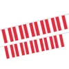 Austria Flag
