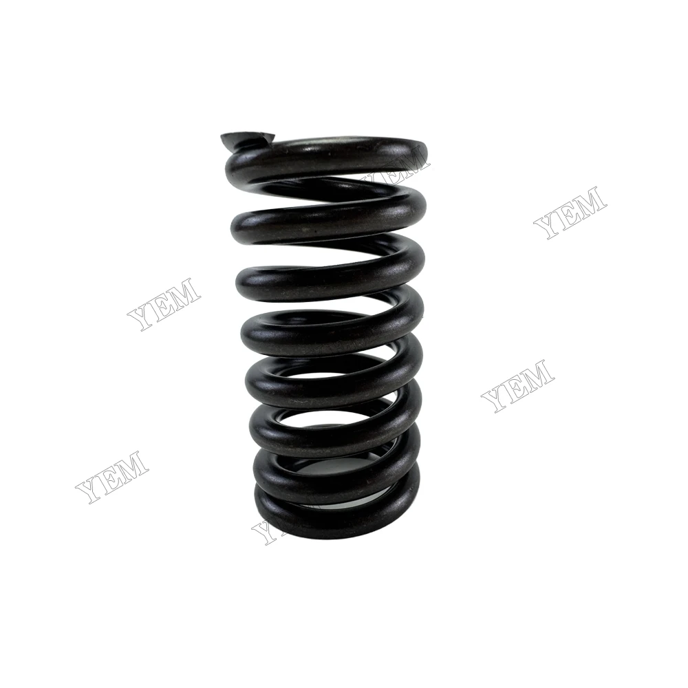 Valve Spring 4N-5906 4N5906 for Cat 3412 Replacement Engine Parts 6