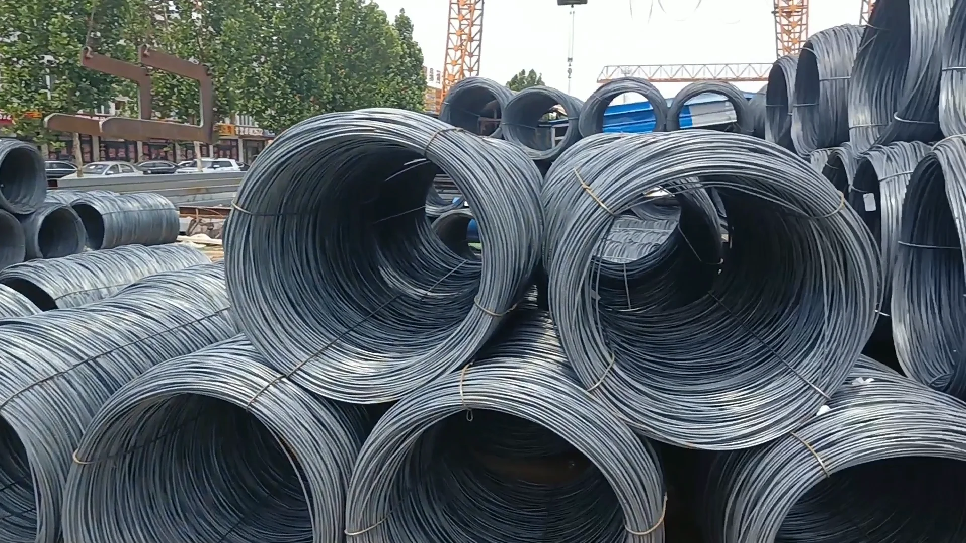 D10 D12 D16 D20 Steel Rebar Hs Code Concrete Iron Price List Iron Price