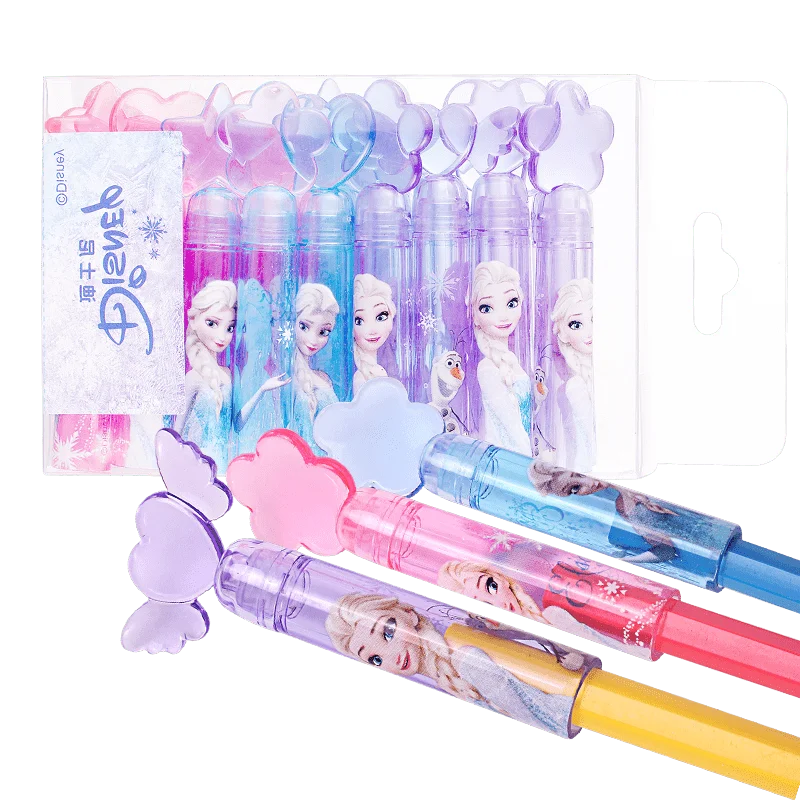 Прочный колпачок для карандаша