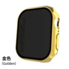1#Golden