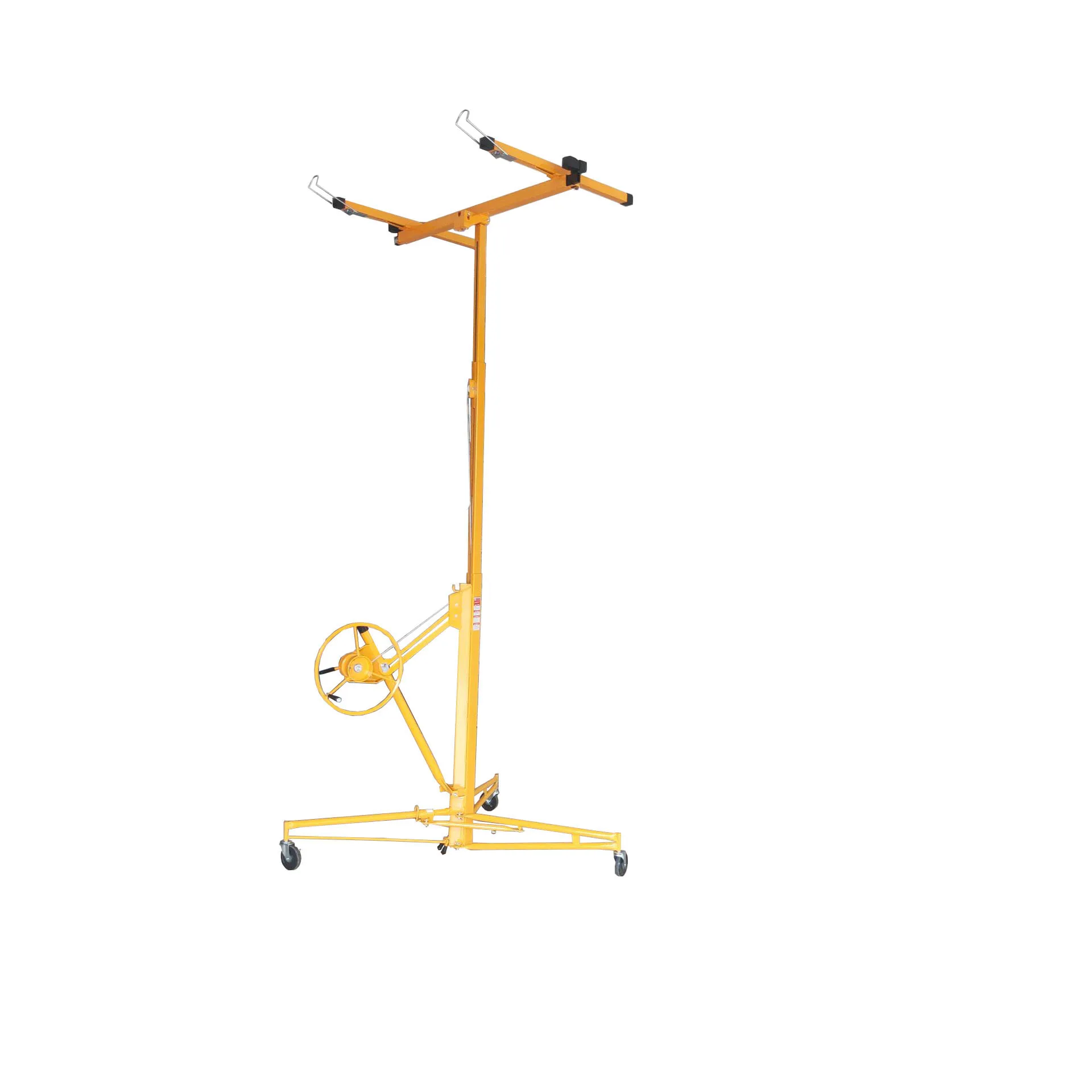 Drywall & Panel Hoist For Lifting Panel,Drywall Lift Equipment Drywall