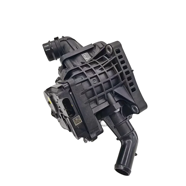 ¥25600 Genuine 2560023502 Coolant Temperature Control Assy for