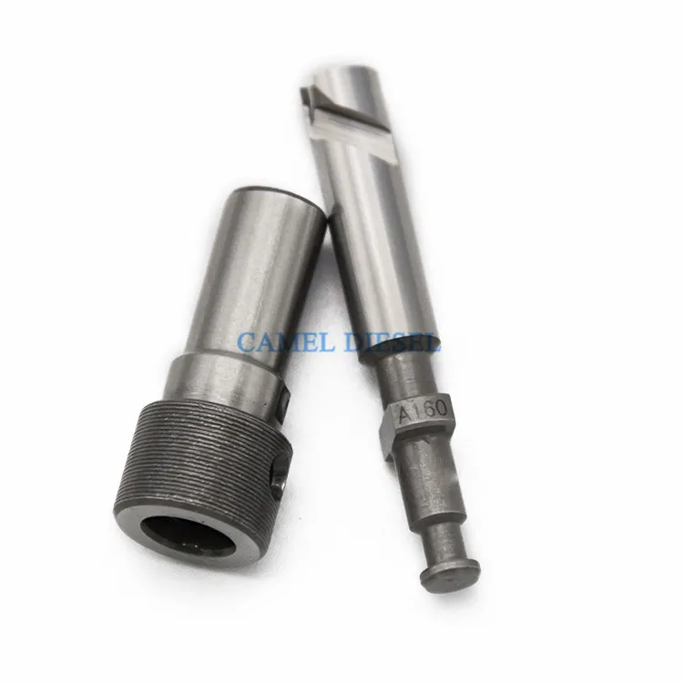 High Quality Diesel Plunger F 002 B10 015  F002B10015   Diesel Plunger A162