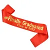 # JFS-60017-G-2024