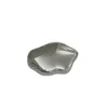 Silver - Cloud