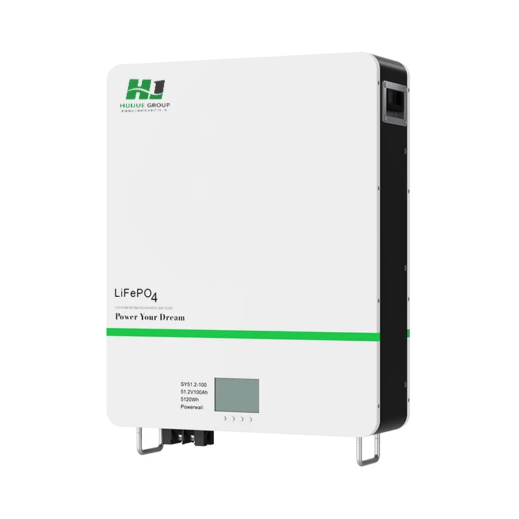 4KW 5KW 6KW 7KW 8KW 10KW Power Home Inverter on Off Grid Pure Sine Wave ...
