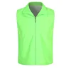 Fluorescent green