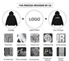 Custom Design