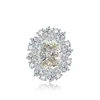 Ring (GWhite)