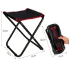 1680 D black & red (Full discount)
