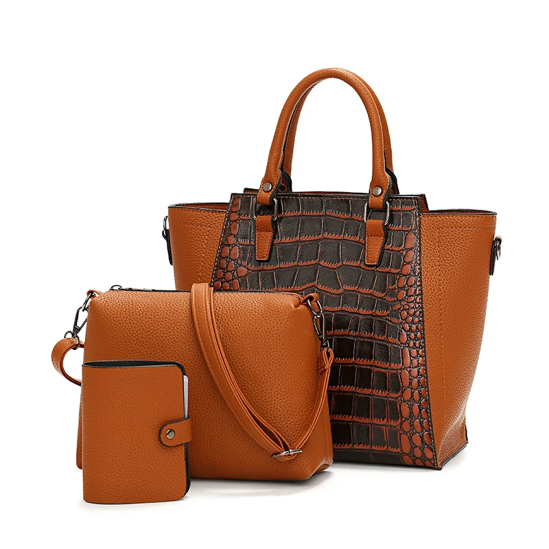 popular women's handbags 2019
