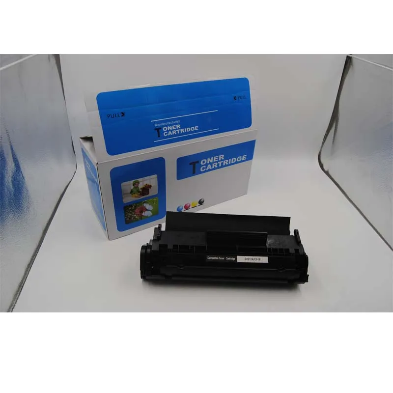 compatible Toner para HP 15A C7115A Laserjet 1200 de ABC - Compre sus  cartuchos de tinta y tóner de ABCtoner