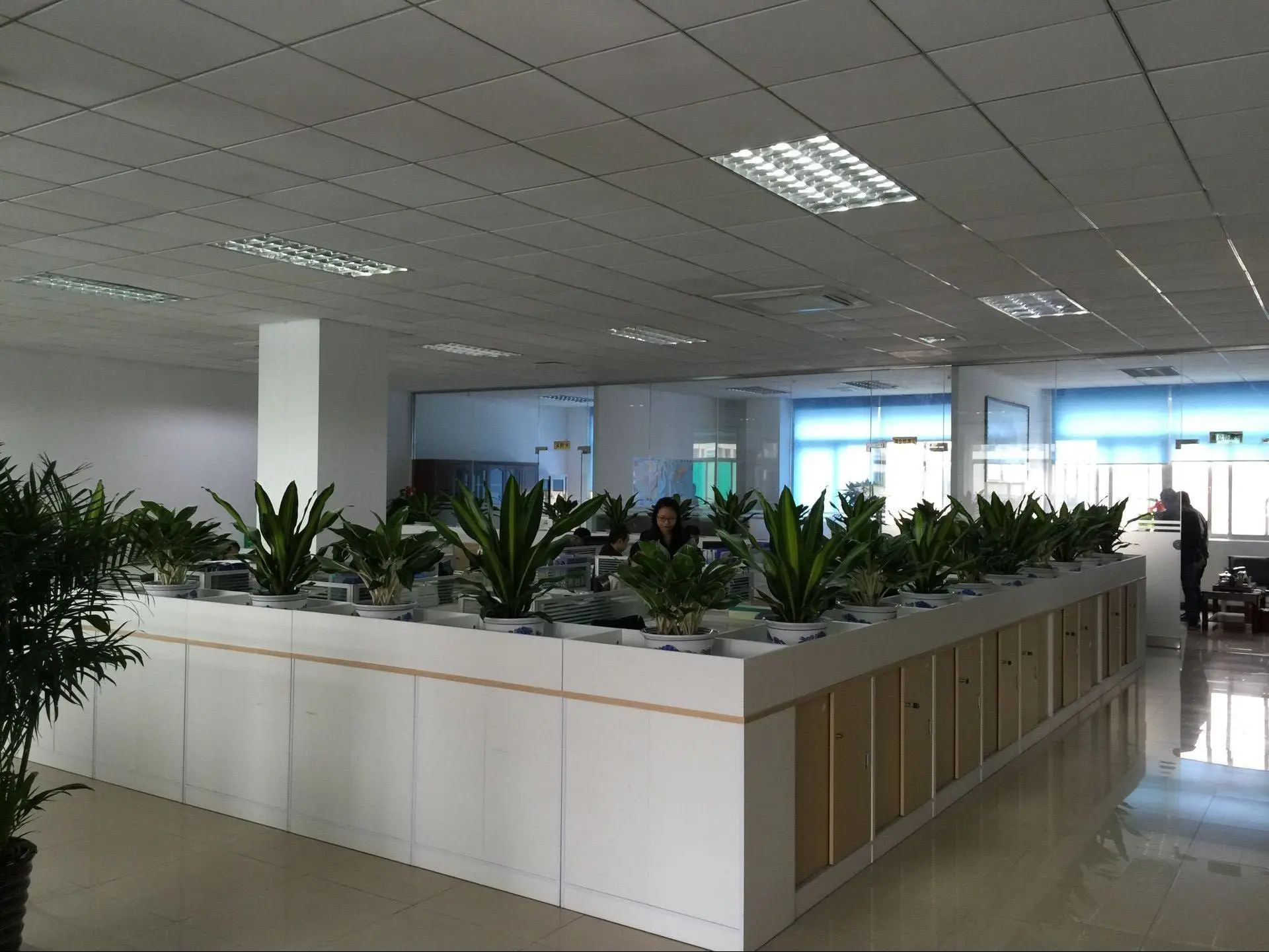 Shenzhen Aoxiang ElectronicsTechnology Co., Ltd.