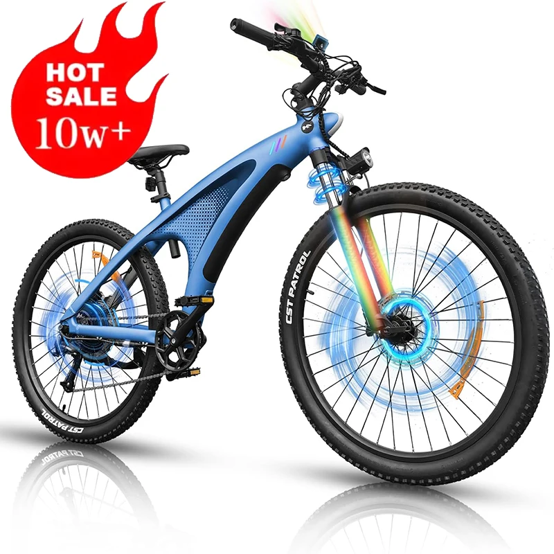 rennrad pedale system ROCKBROS Kompatibel mit Look KEO System, Klickpedale mit Cleats 4.5°, Leichtbau Kunststoffplattform, Einstellbare Spannung, CrMo-Achse, für Straße & Wettkampf Sport & Freizeit Category:E Bike_Tektro T285  180mm / Tektro T285  160mm Is Gear 5 animated Colour:Black-Grey Frame VLT 15% Blue Lens