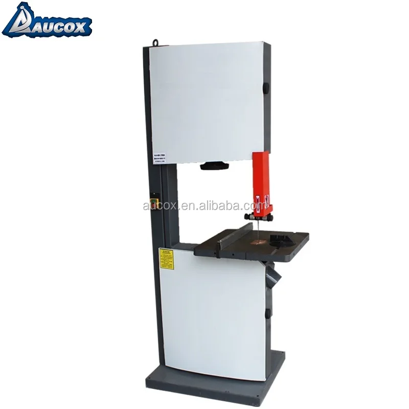 Woodworking Cutting Band Saw Machine Mj343 Mj345 Mj346 Buy Wood Cutting Band Saw Machine Band Saw Machine Band Saw Product On Alibaba Com