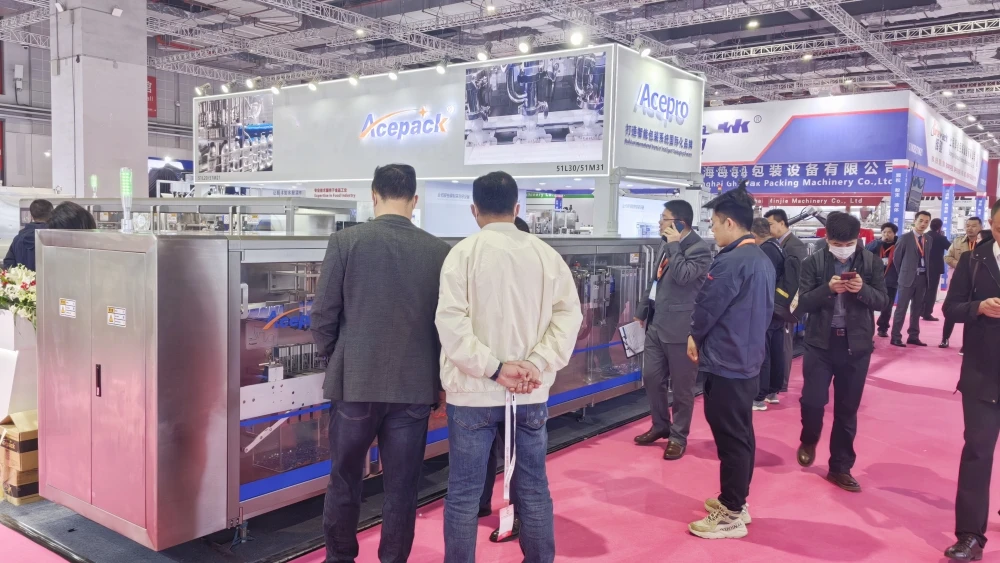 Semi Automatic Filling System Piston Metering Volume Filler Machine For Semi automatic filling system piston metering volume filler machine for