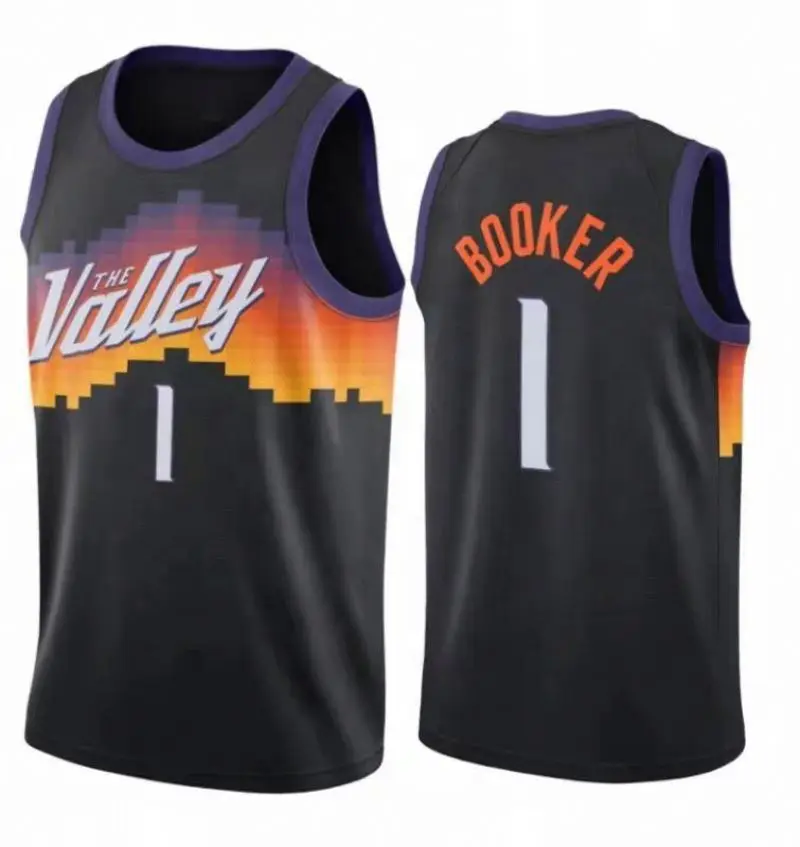 Sun city edition jersey Clearance
