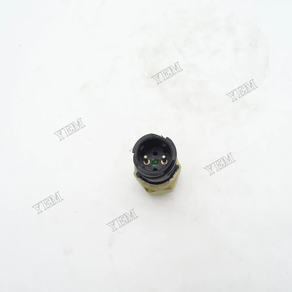 For Volvo Penta 21202753 Oil Pressure Sensor Engine Parts With Warranty 6